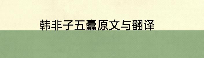 al是什么意思