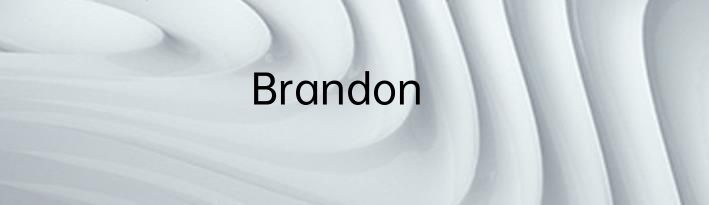 Brandon