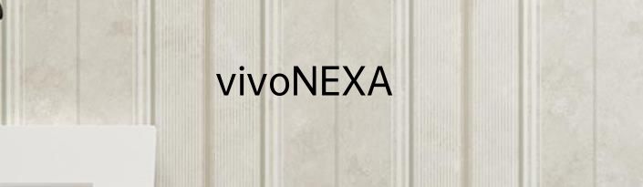 vivoNEXA