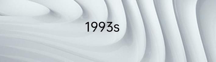 1993s