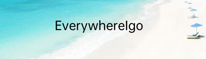 EverywhereIgo