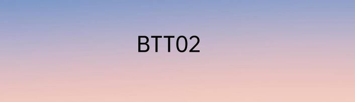 BTT02